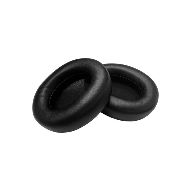 EARPADS HERON 2 PRO