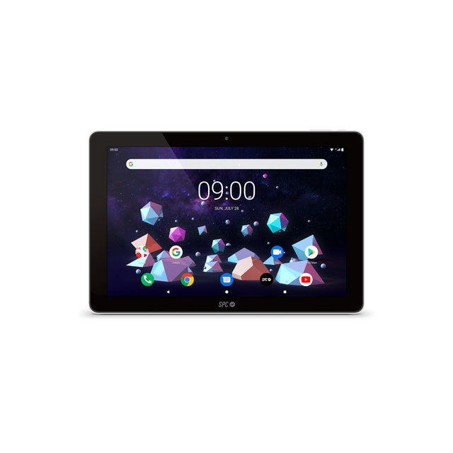 SPC GRAVITY OCTACORE