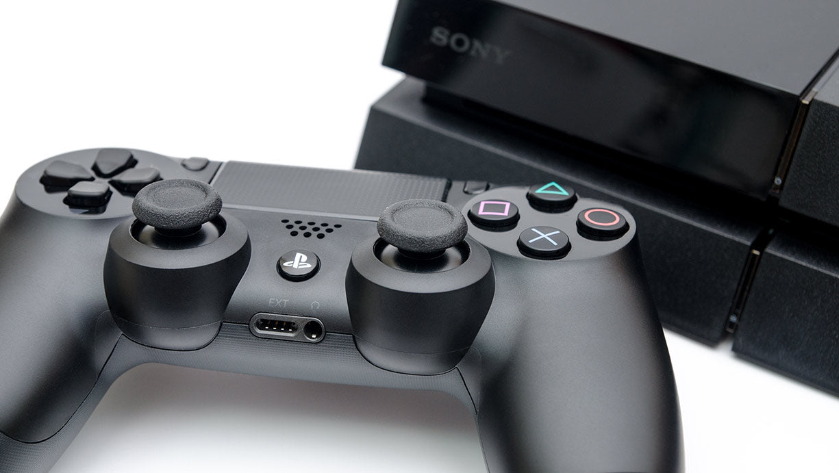 Tus juegos de PS3 no funcionarán en PS4, según Sony