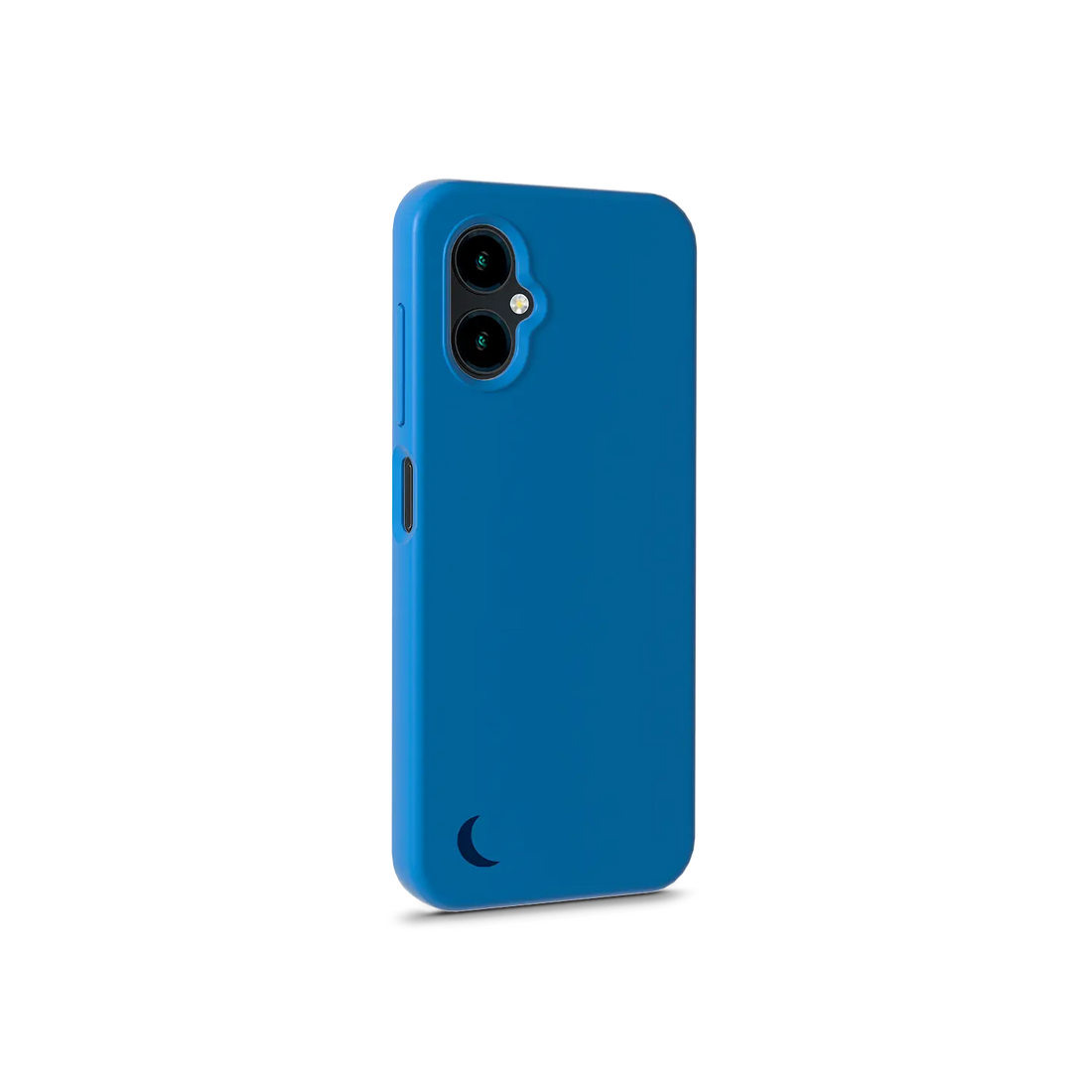 SPC ZEUS 2 PRO PROTECTIVE CASE