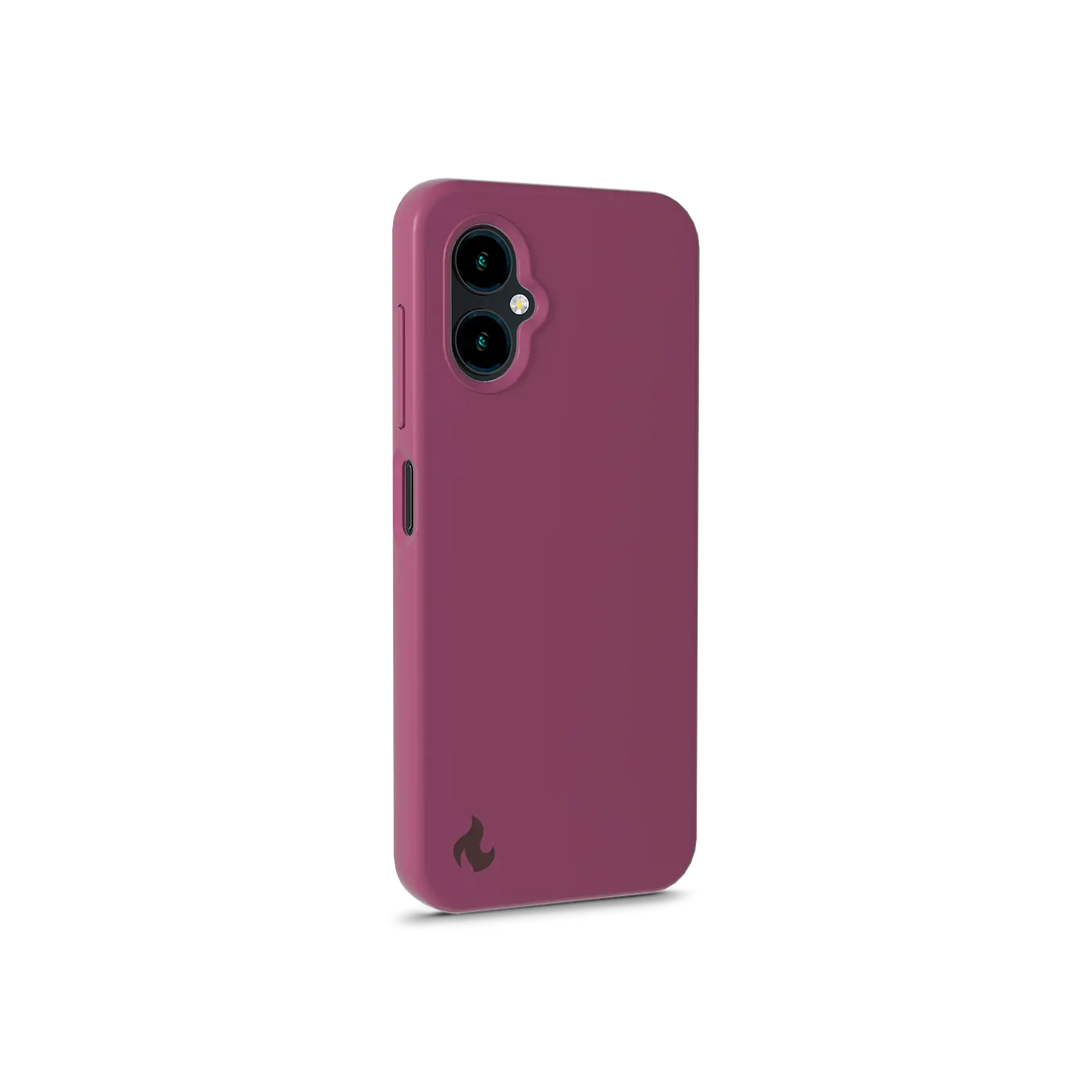 SPC ZEUS 2 PRO PROTECTIVE CASE