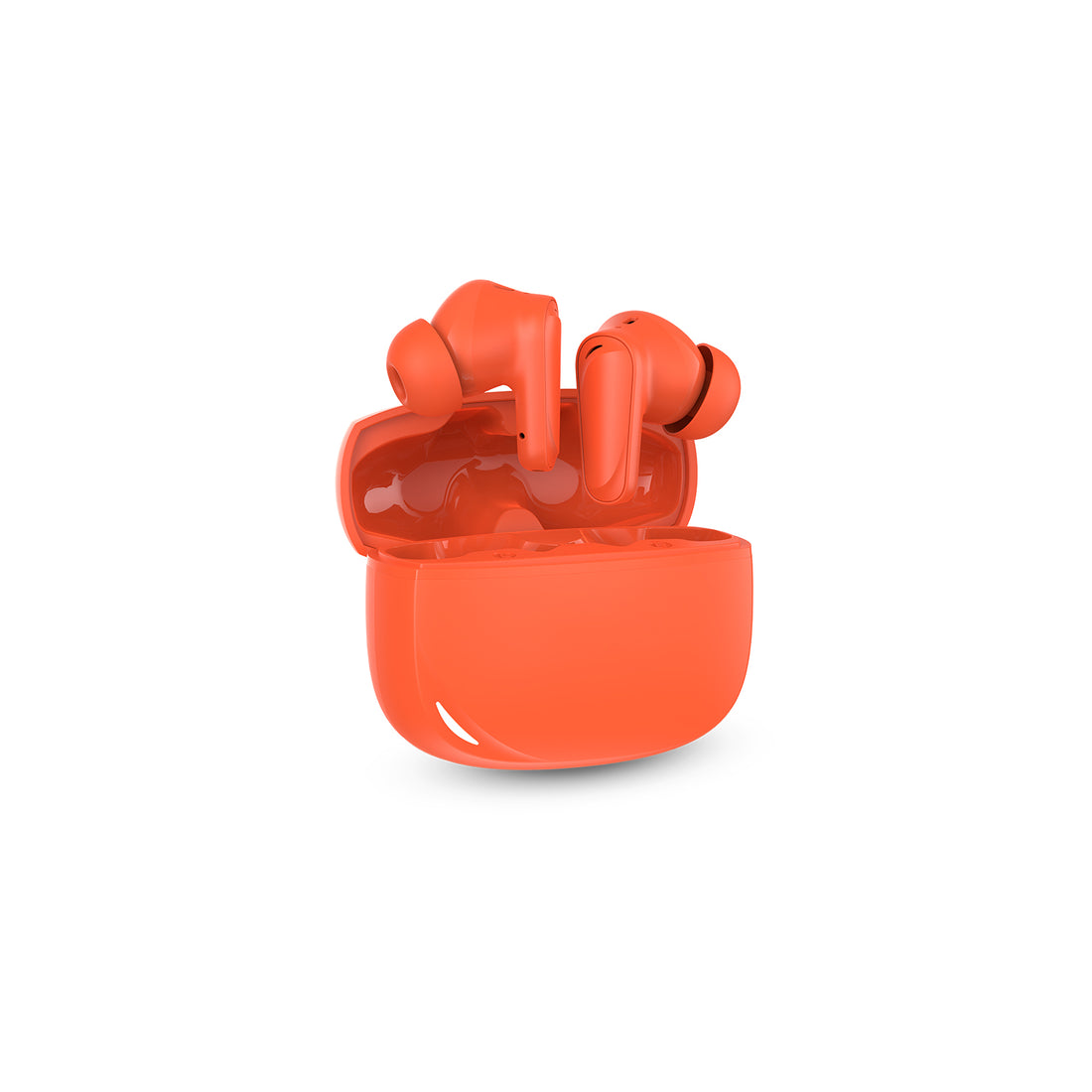 SPC BOOST BUDS