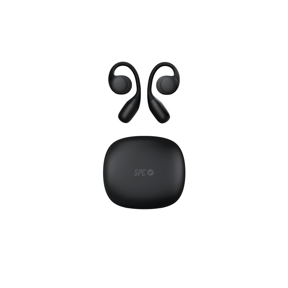 SPC BOOST PRO