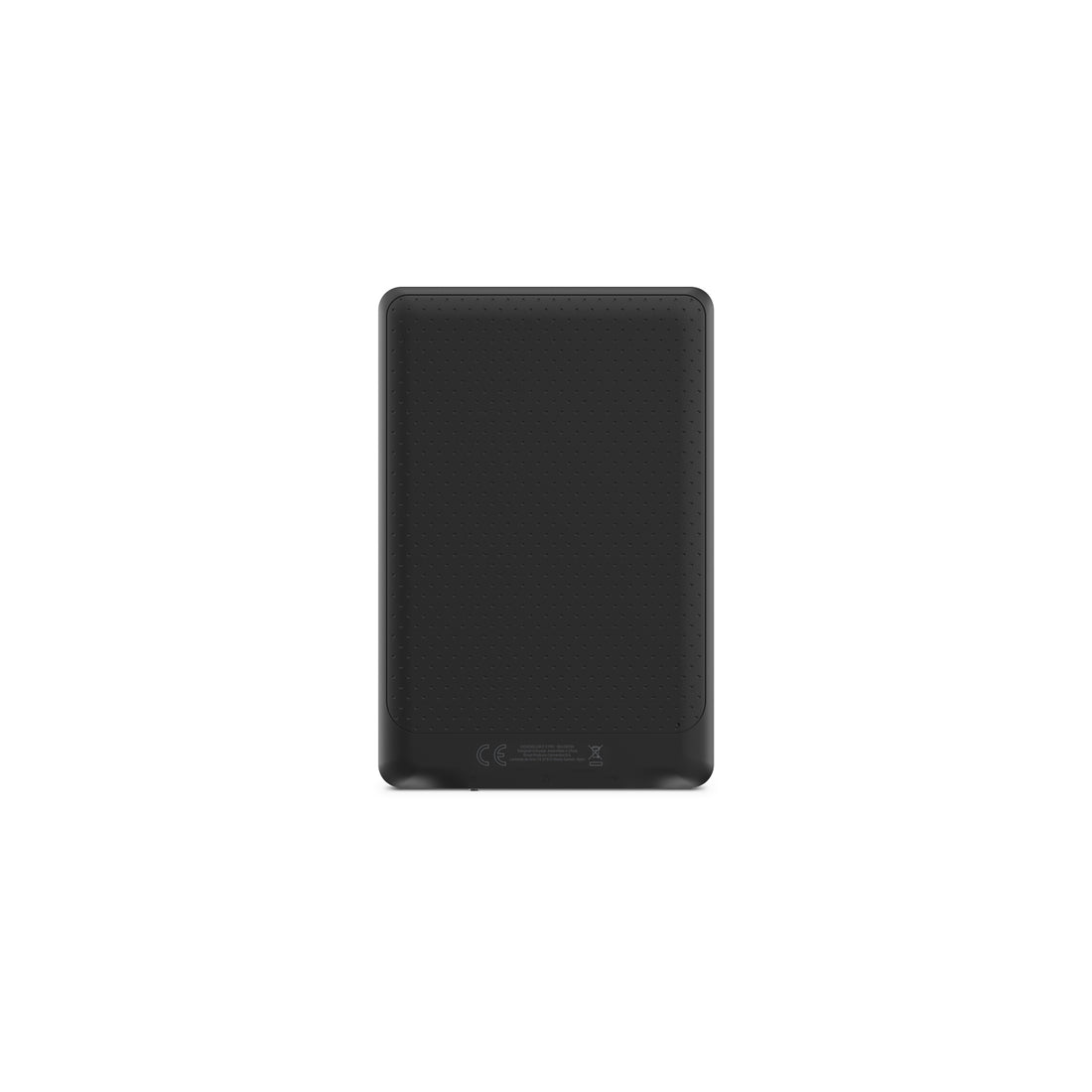 SPC DICKENS LIGHT 2 PRO