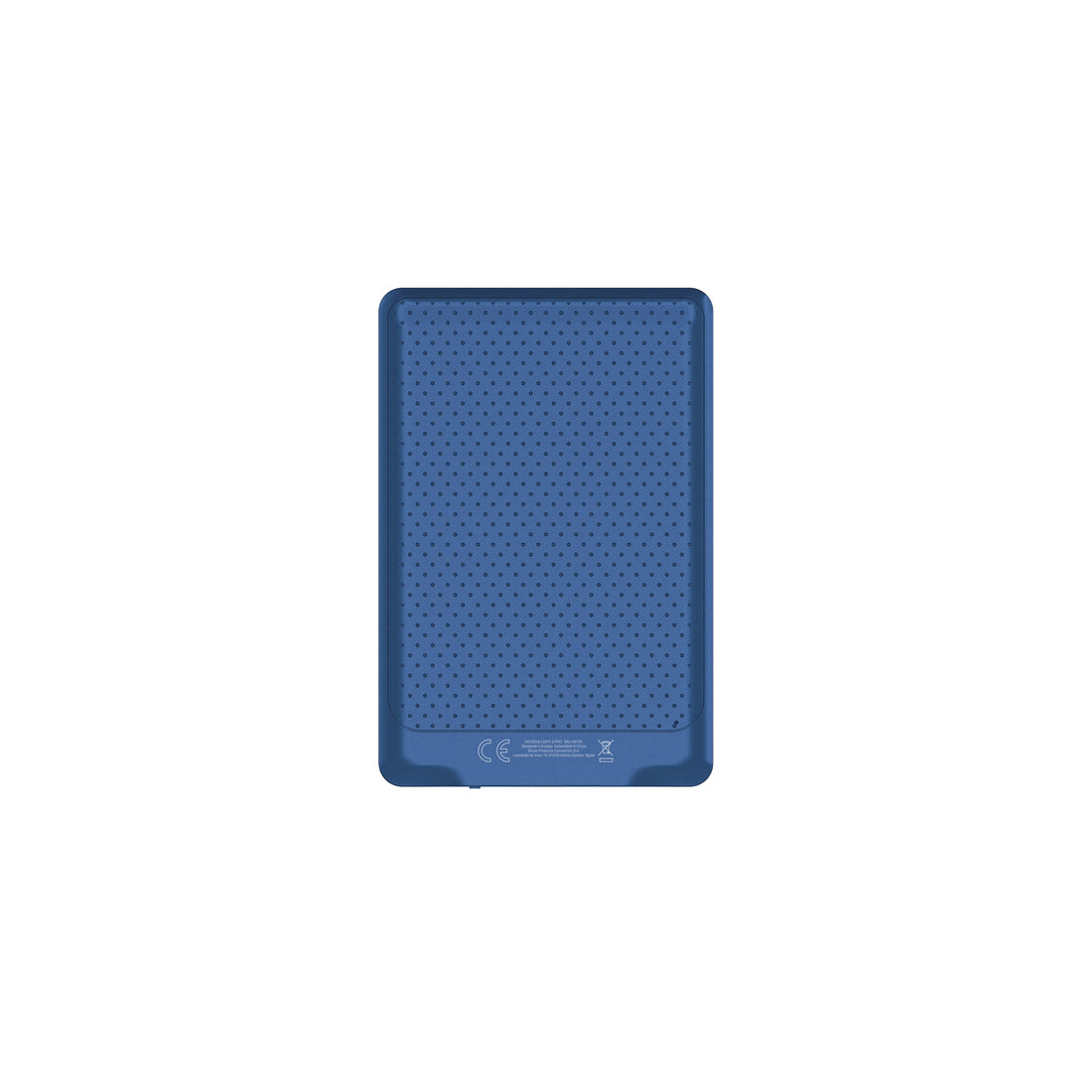 SPC DICKENS LIGHT 2 PRO