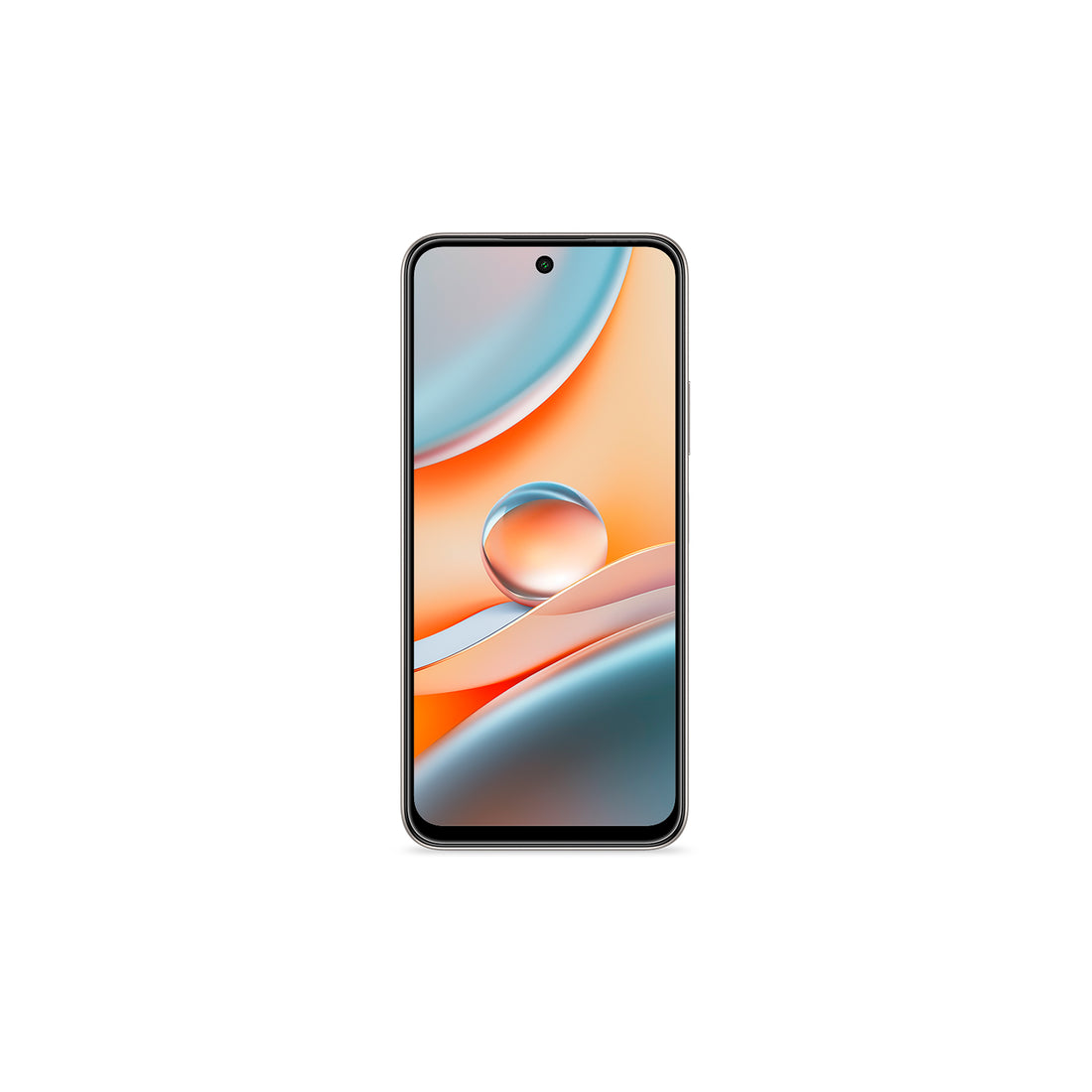 SPC DISCOVERY 3 PRO