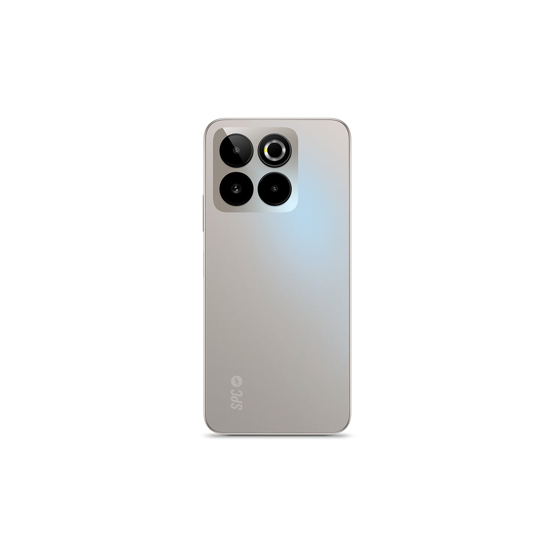 SPC DISCOVERY 3 PRO