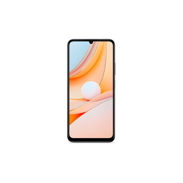 SPC DISCOVERY 3 SE