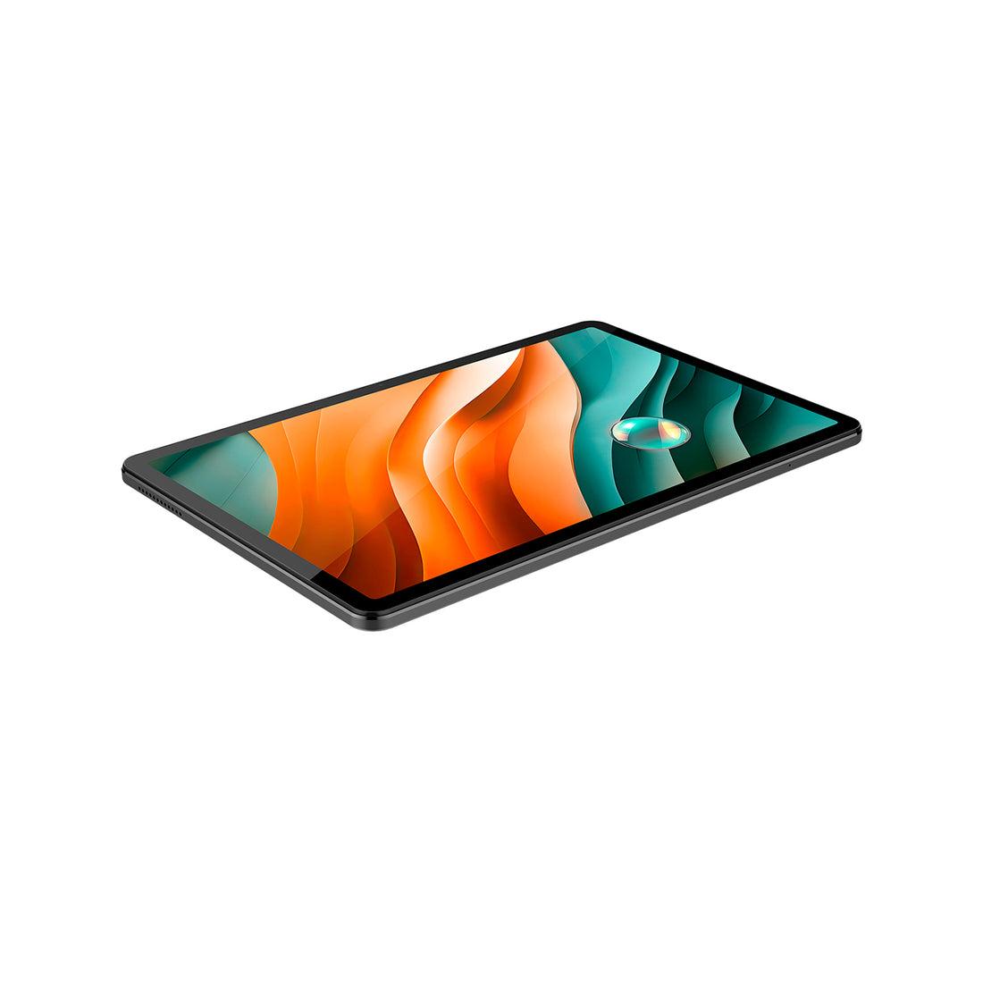 SPC GRAVITY 5