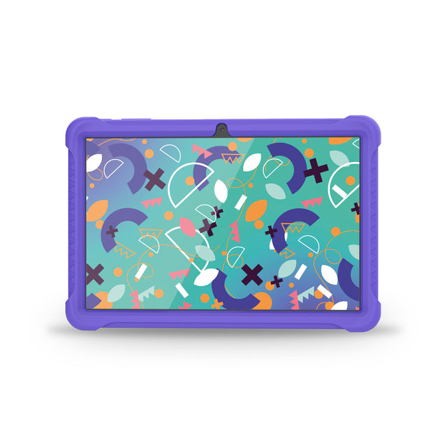 SPC GRAVITY 5 SE KIDS CASE