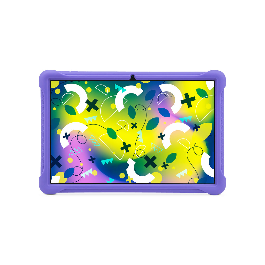GRAVITY 10,1'' KIDS CASE