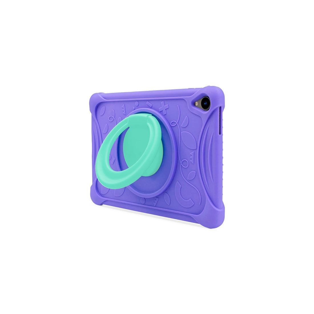 GRAVITY 10,1'' KIDS CASE