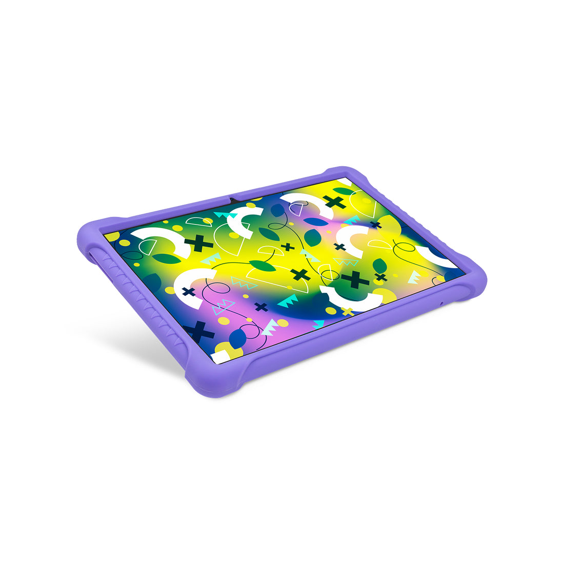 GRAVITY 10,1'' KIDS CASE