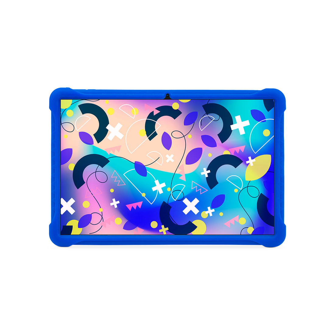 GRAVITY 11'' KIDS CASE