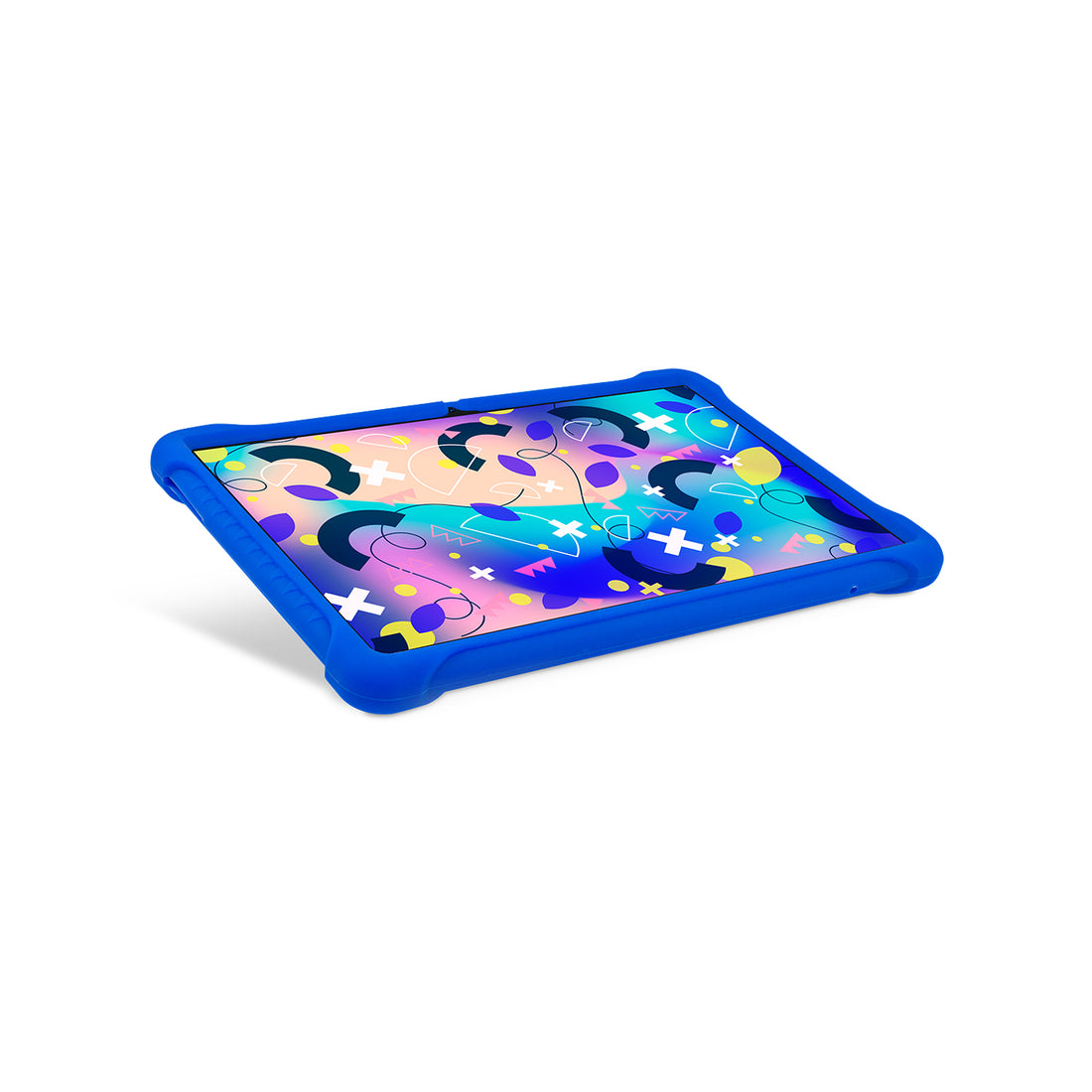 GRAVITY 11'' KIDS CASE