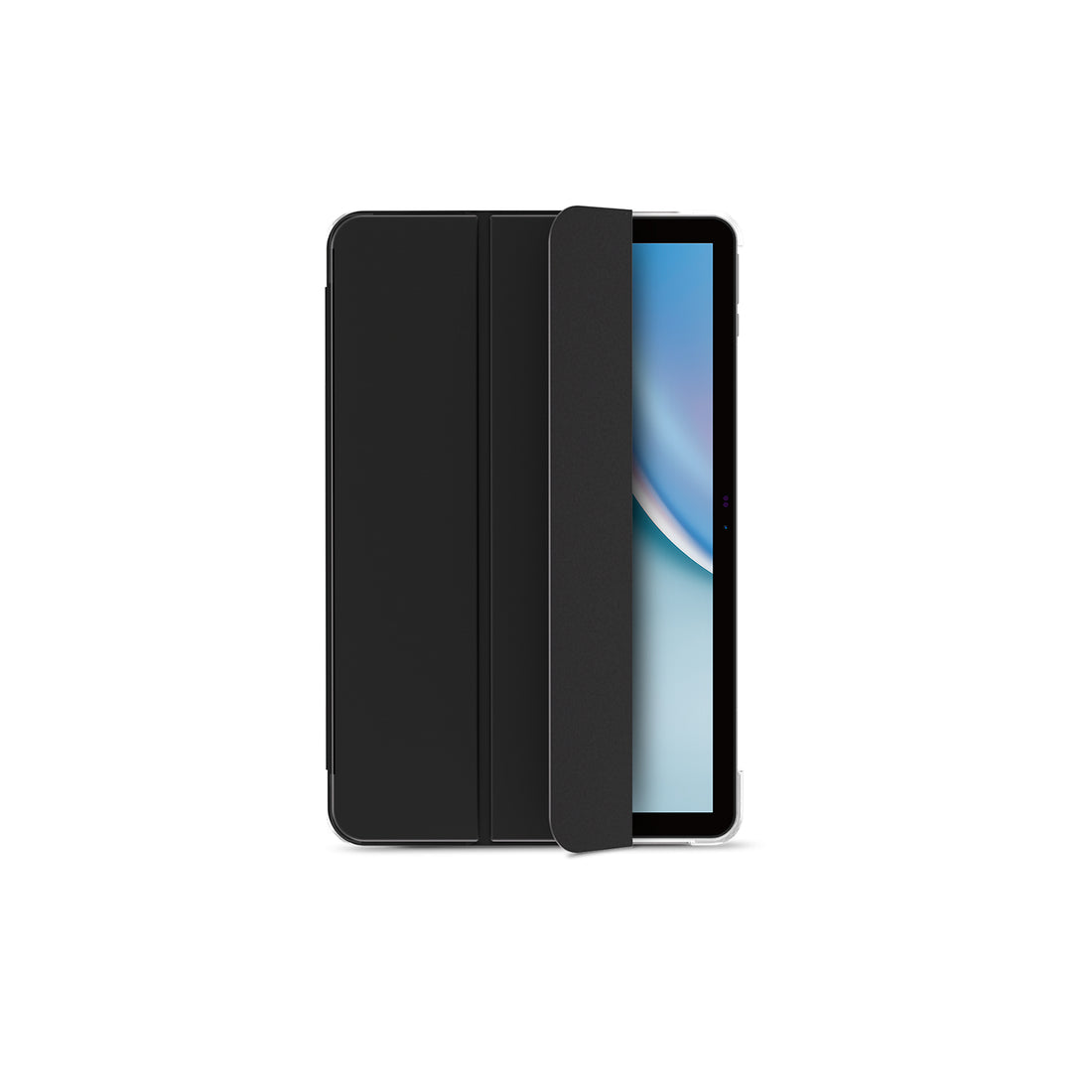 SPC GRAVITY 6 FOLIO CASE 10,1 Y 11