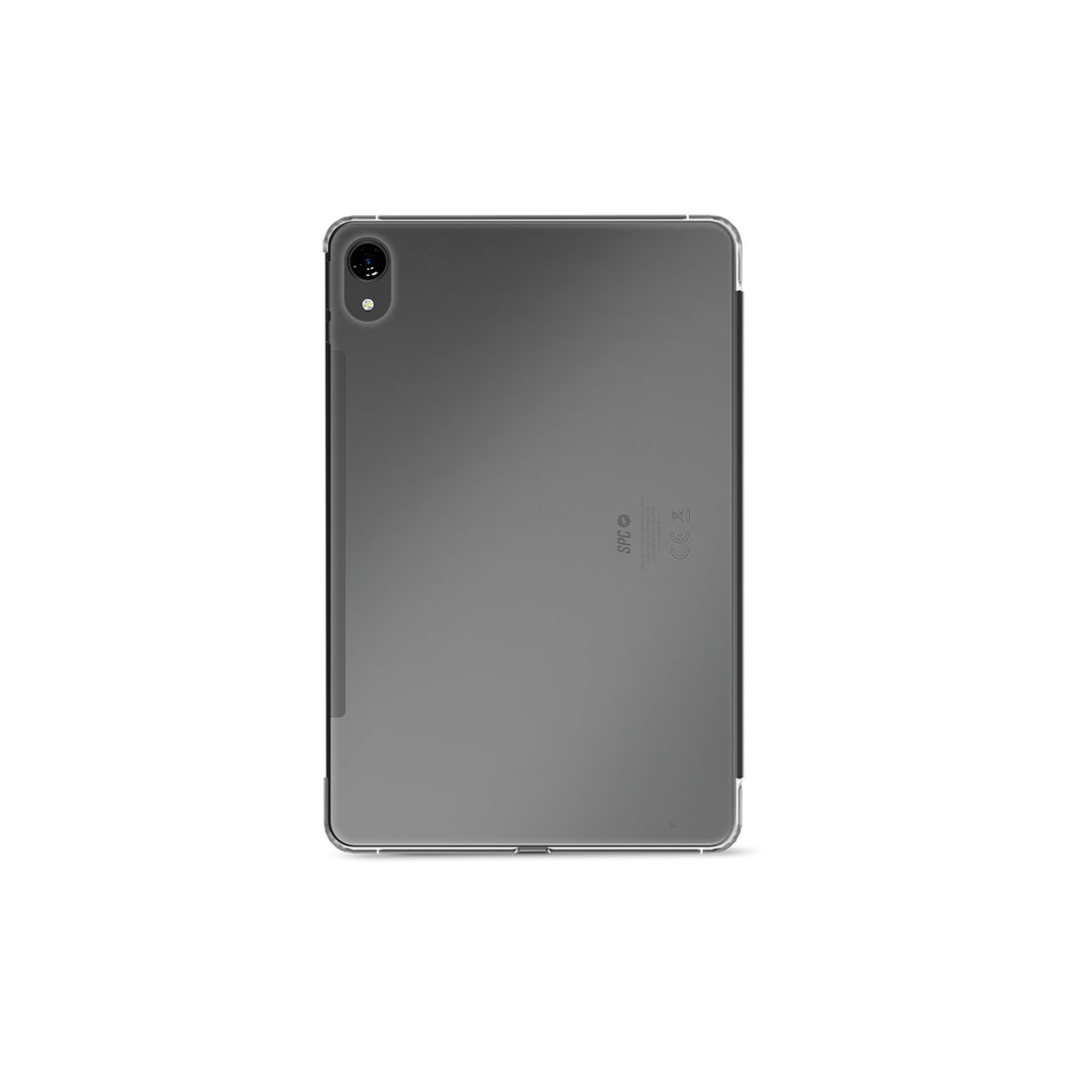 SPC GRAVITY 6 FOLIO CASE 10,1 Y 11