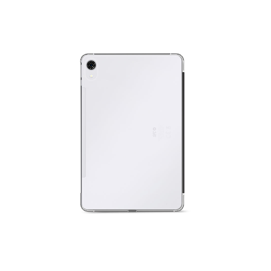 SPC GRAVITY 6 FOLIO CASE 10,1 Y 11