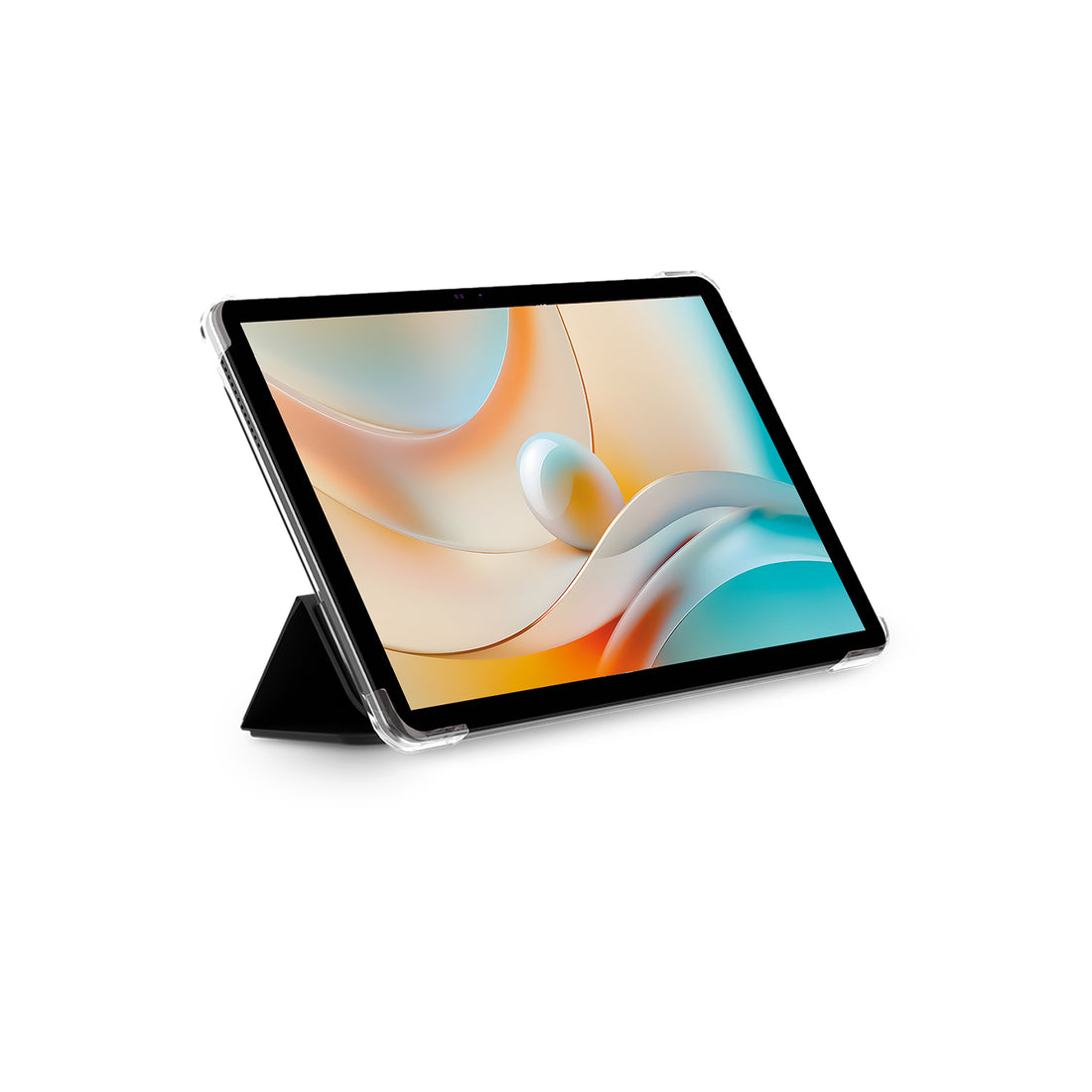 SPC GRAVITY 6 FOLIO CASE 10,1 Y 11