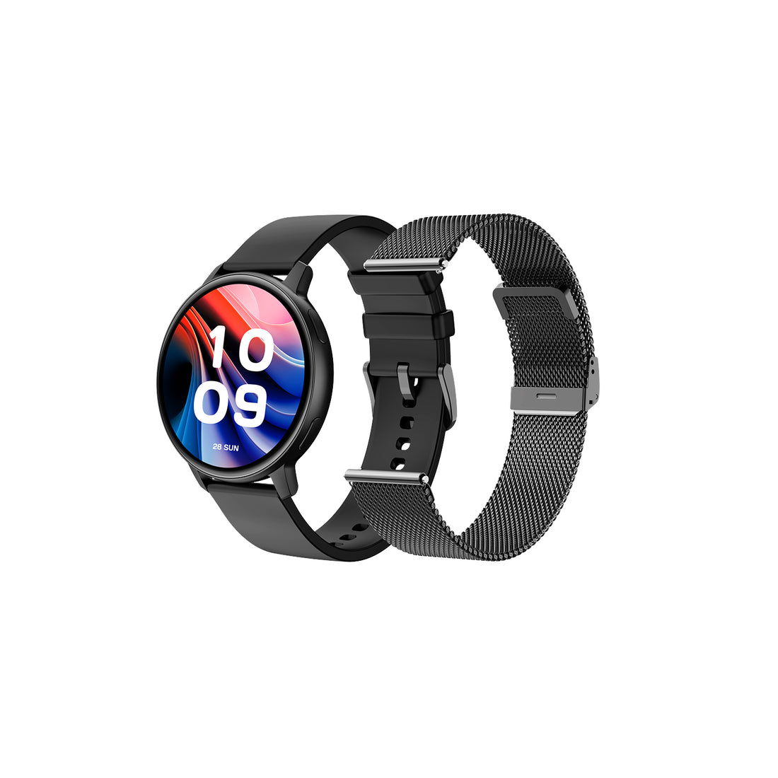 SPC SMARTEE DUO CLASSIC