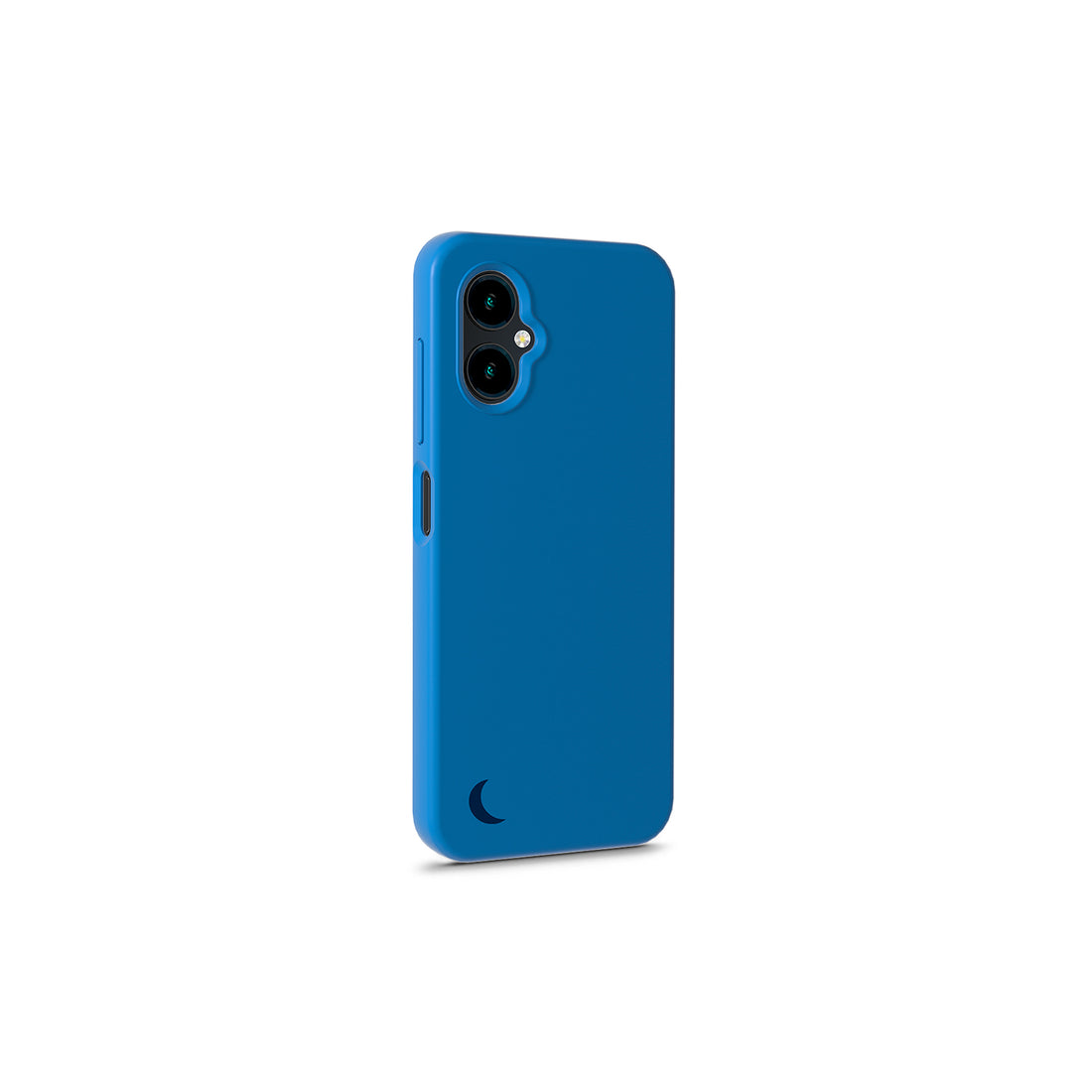 SPC ZEUS 2 PRO PROTECTIVE CASE