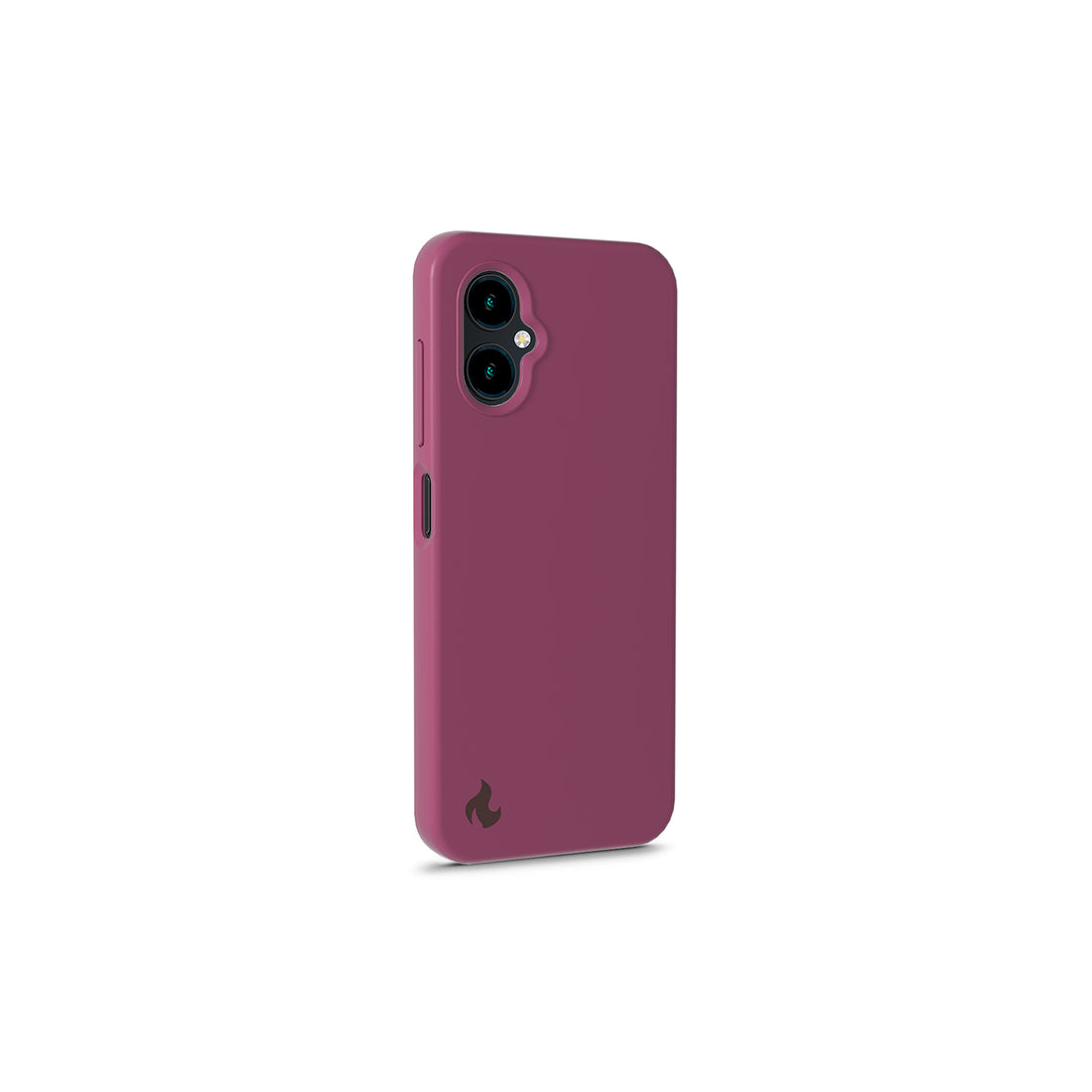 SPC ZEUS 2 PRO PROTECTIVE CASE