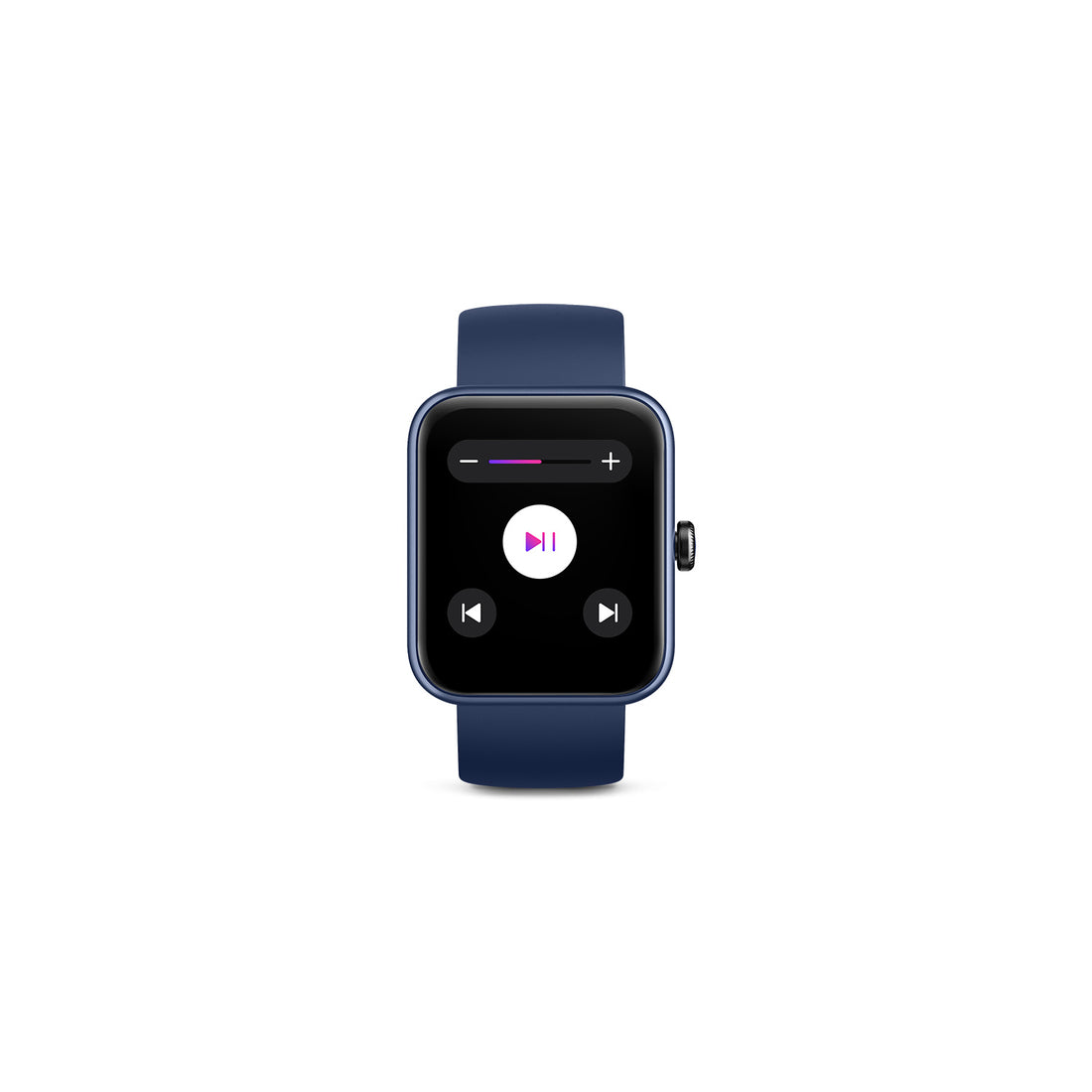 SPC SMARTEE STAR
