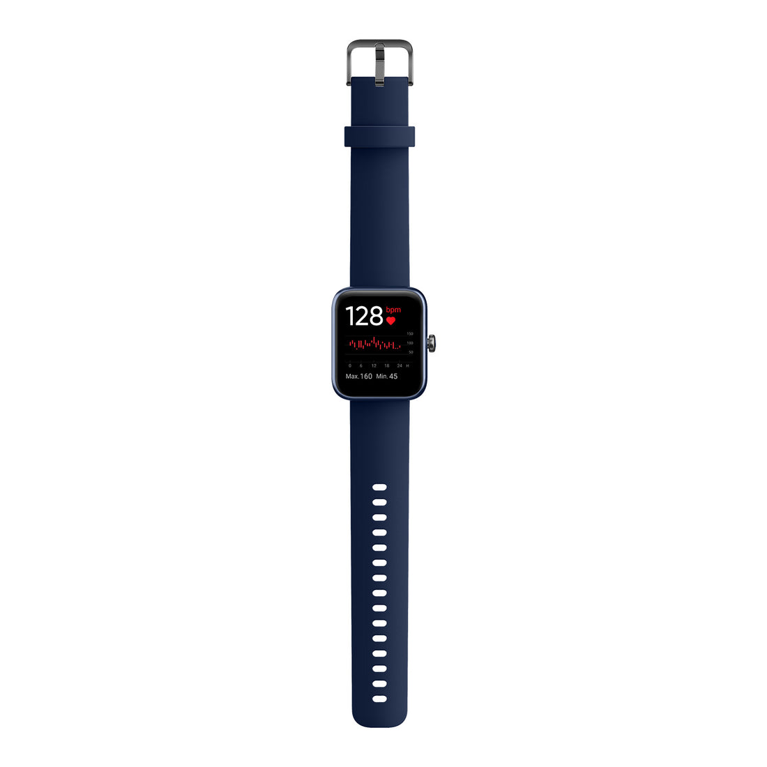 SPC SMARTEE STAR