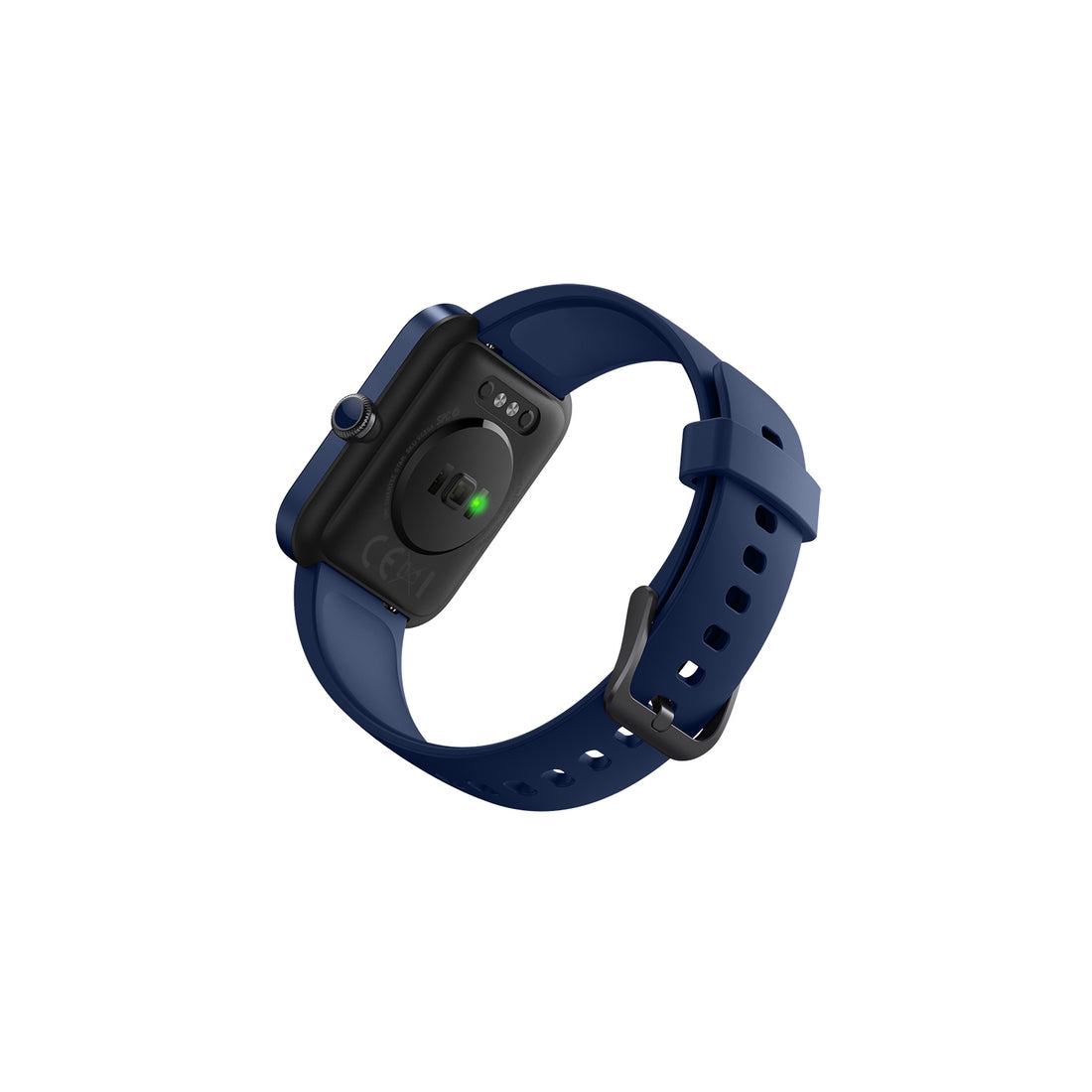 SPC SMARTEE STAR