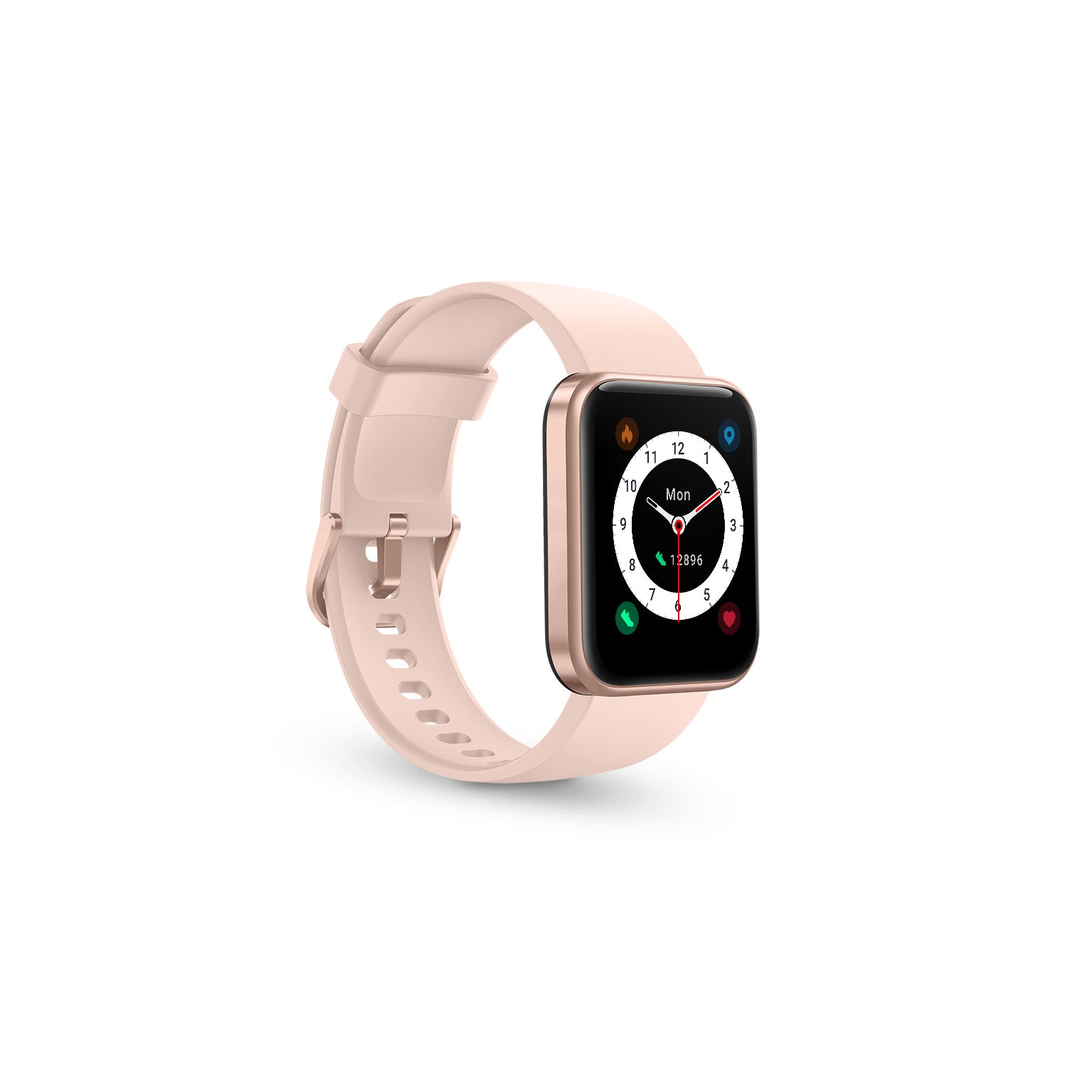 Smartee hotsell sport spc