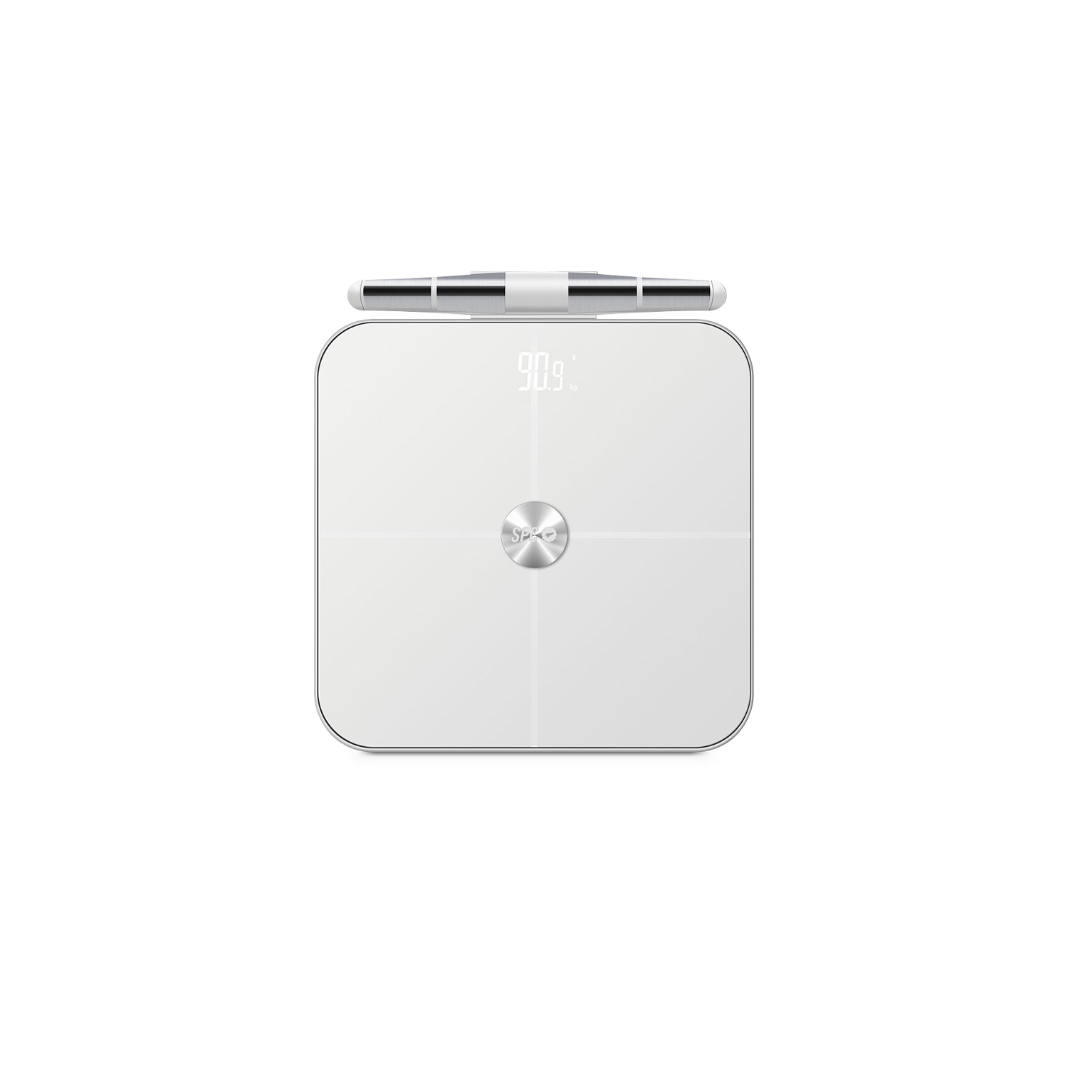 SPC ATENEA FIT PRO