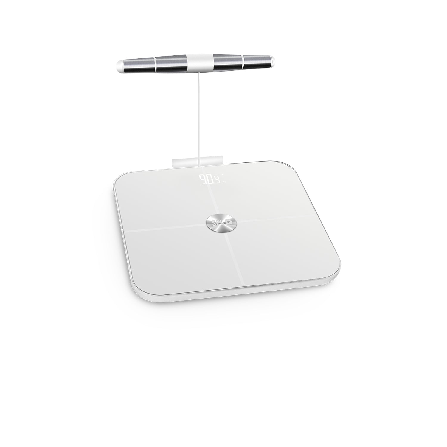 SPC ATENEA FIT PRO