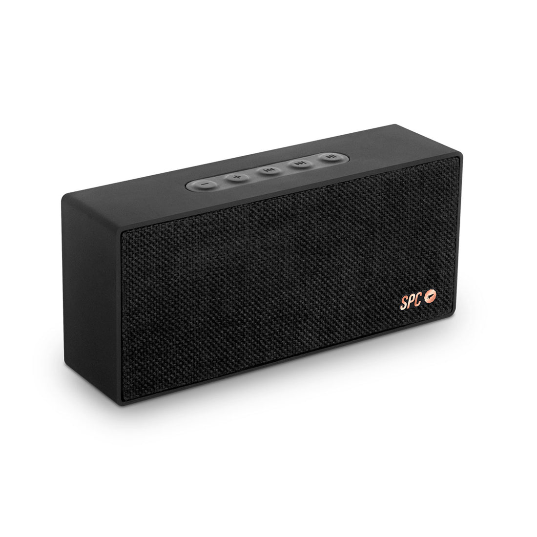 SPC BANG SPEAKER