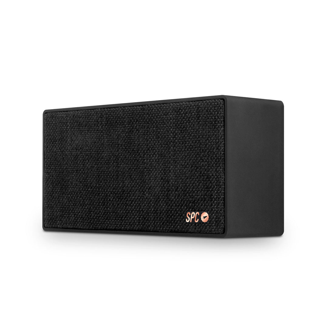 SPC BANG SPEAKER