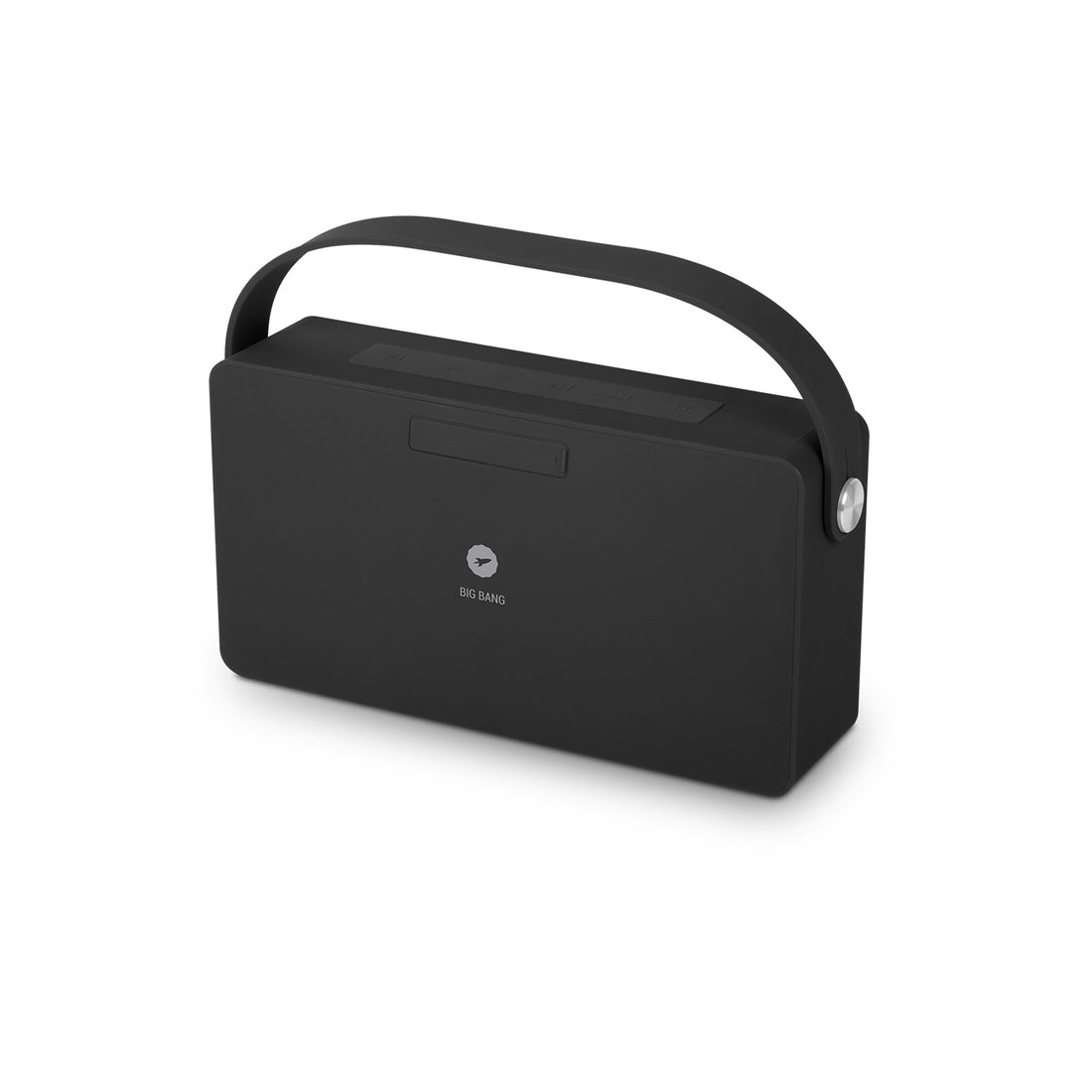 SPC BIG BANG SPEAKER