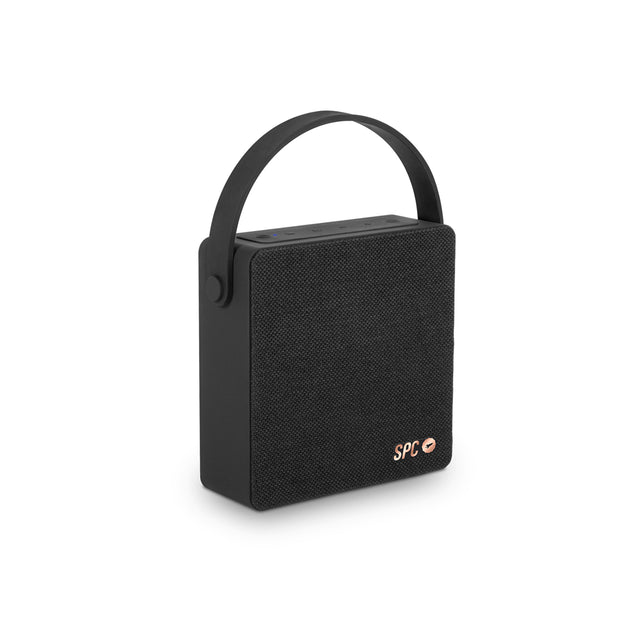 SPC BIG ONE SPEAKER