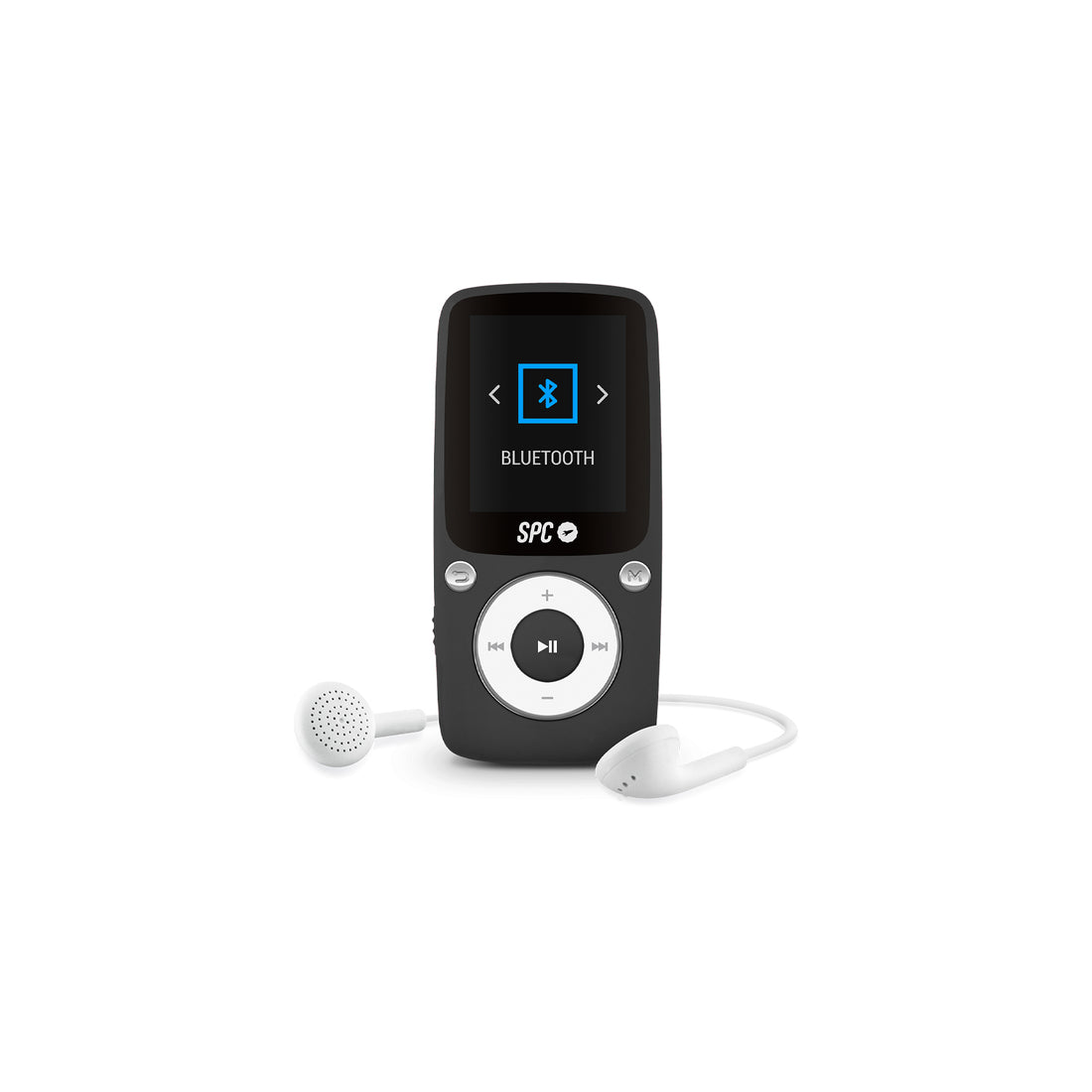 SPC PURE SOUND BLUETOOTH