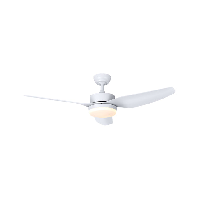 SPC CONFORTO DC MAX