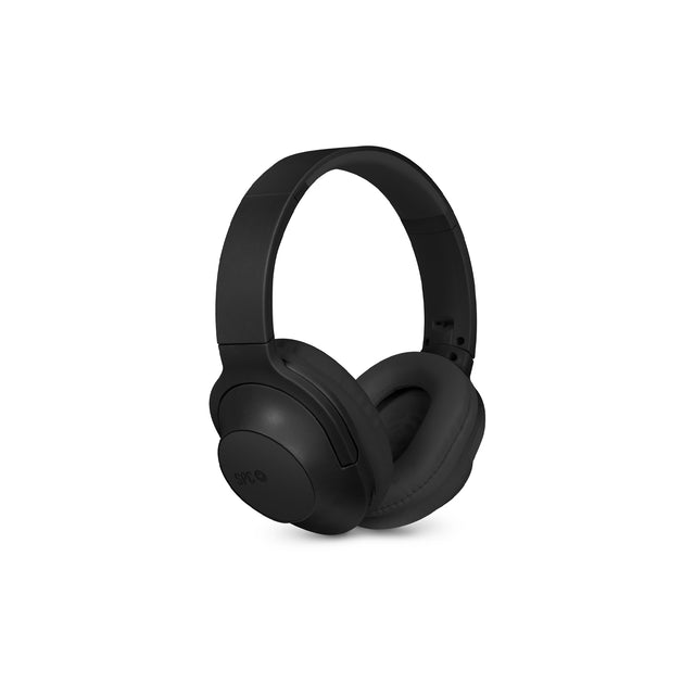 SPC CROW HEADPHONE
