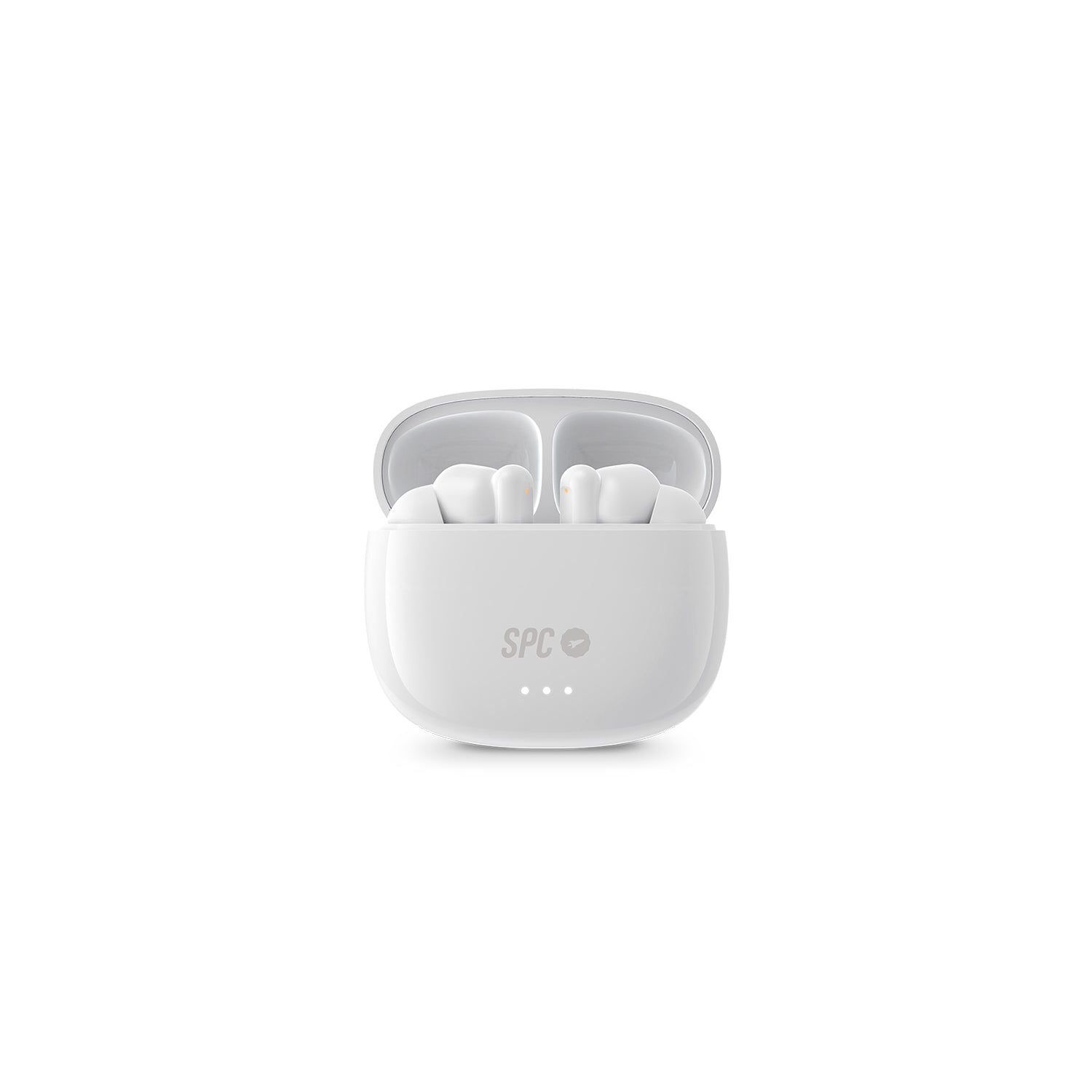 Spc Ether Sport – Auriculares Inalámbricos Deportivos Bluetooth 5.0, Ipx7 Y  Control Táctil con Ofertas en Carrefour