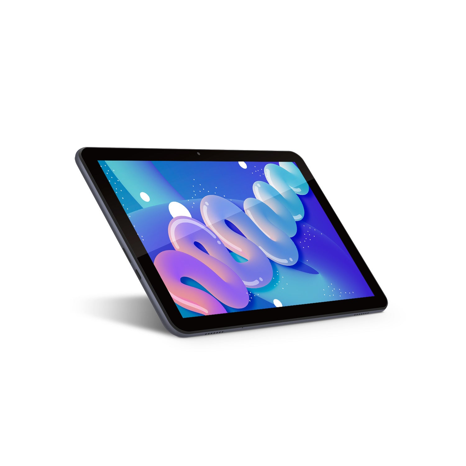 Spc Gravity 3 Pro – Tablet 10.35”, Lápiz Inteligente Incluido