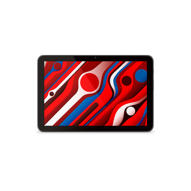 SPC GRAVITY ULTIMATE [2ª Gen]
