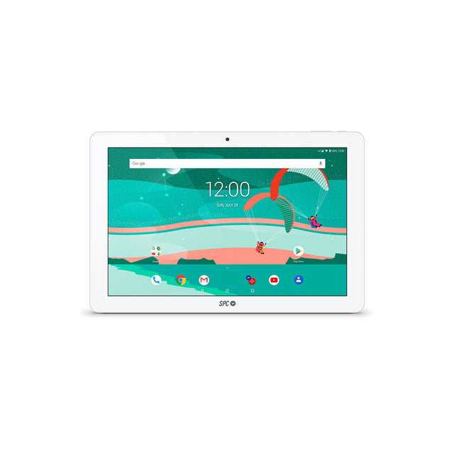 SPC GRAVITY 4G