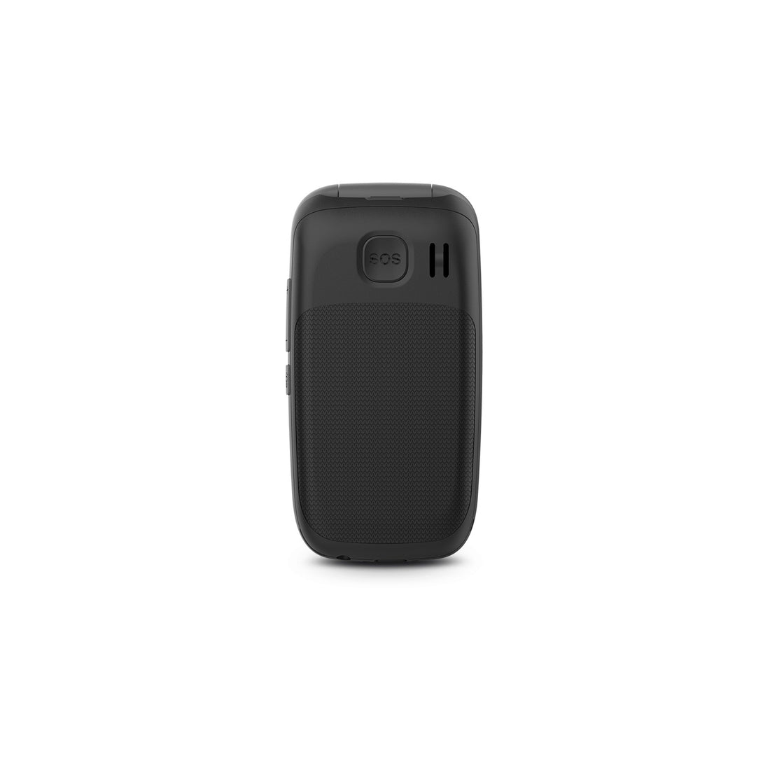 SPC HARMONY 4G
