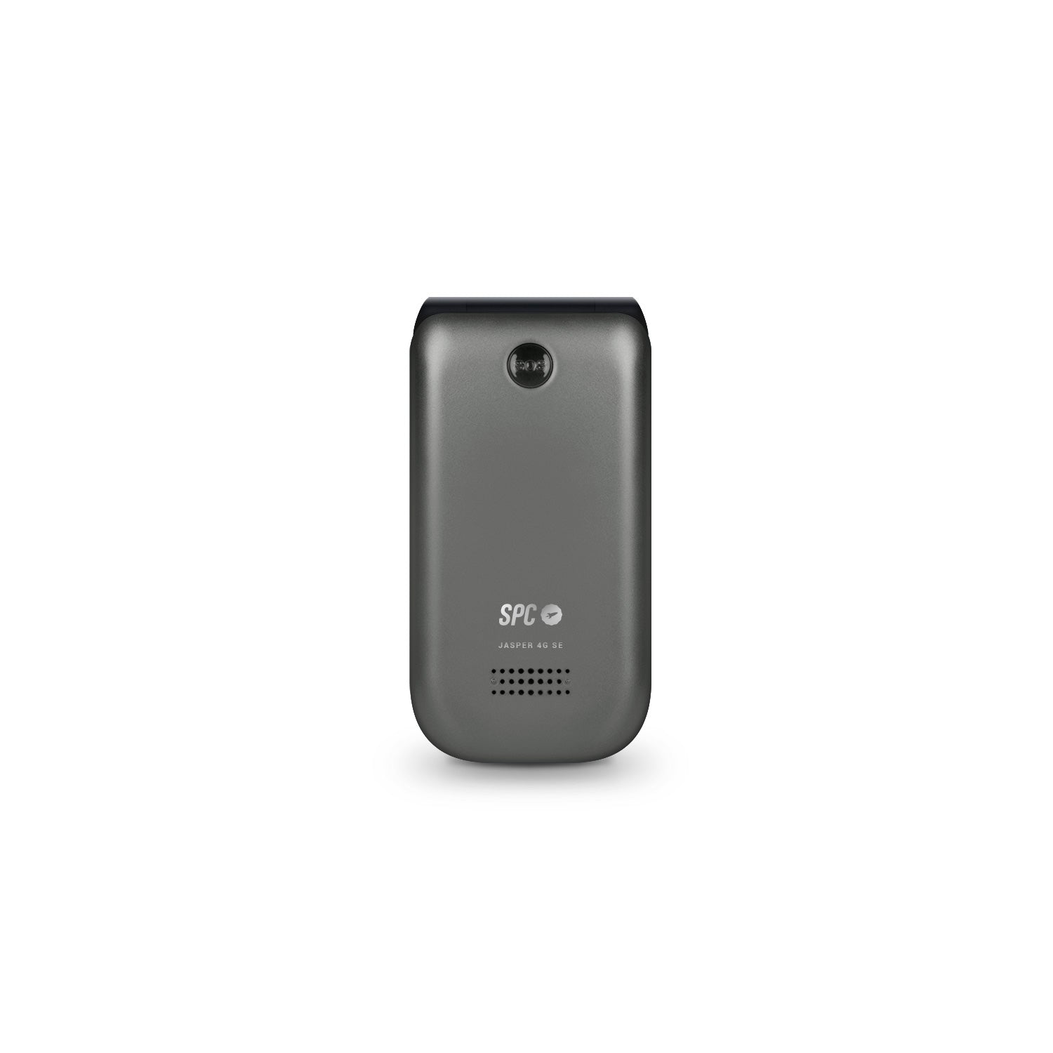 SPC ZEUS 4G y SPC ZEUS 4G Pro, ficha técnica de características y precio