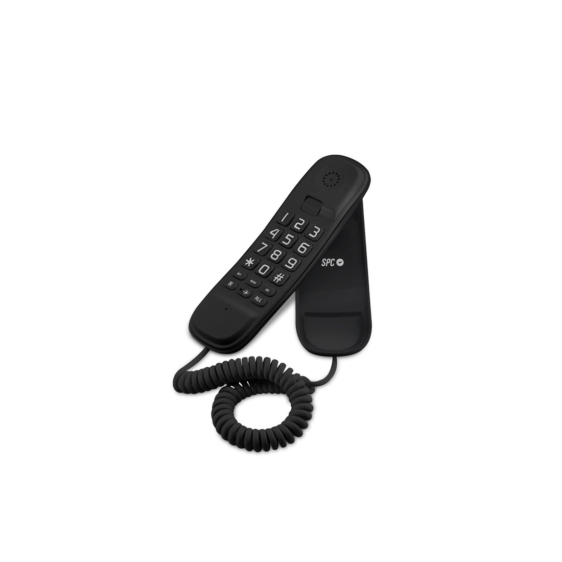 Tel�fono fijo SPC Original Lite