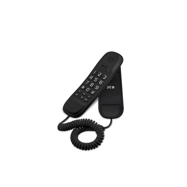 Tel�fono fijo SPC Original Lite