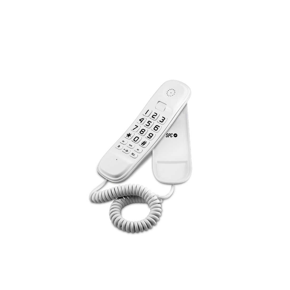 Tel�fono SPC Original Lite