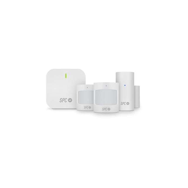 SPC SMART SENSOR SET