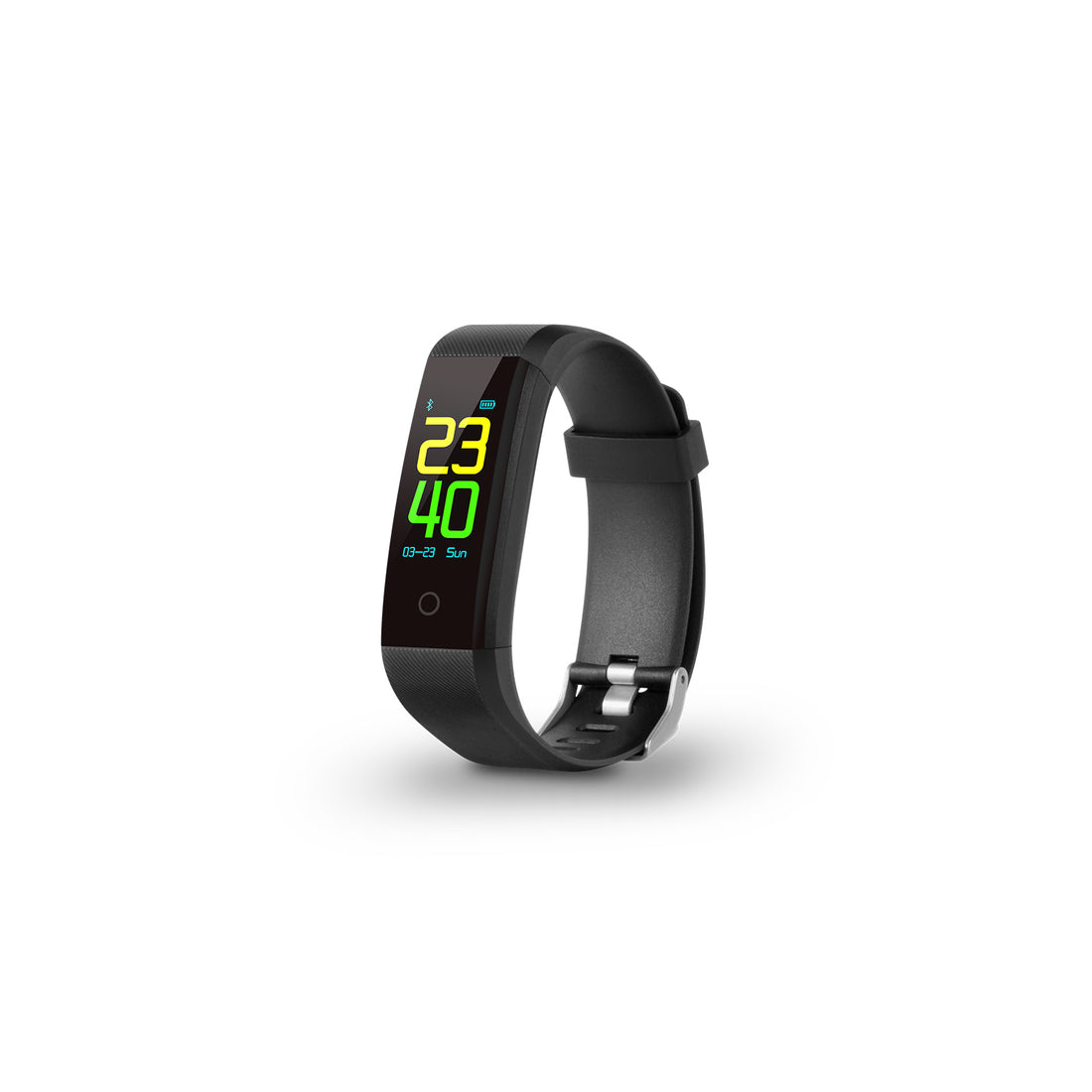 SPC SMARTEE GO